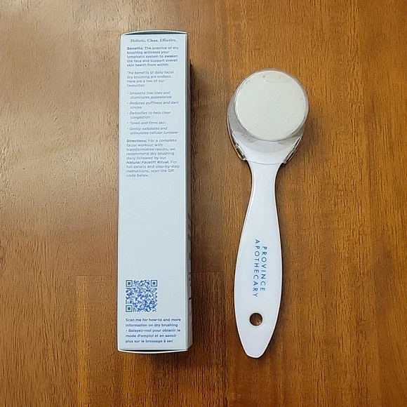 Province Apothecary - Picture 2 of 3